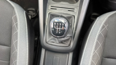 Skoda Fabia 1.0 TSI Colour Edition 5dr Petrol Hatchback